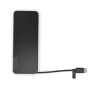 Lenovo USB-C Slim Travel Dock LENOVO - 5